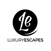 Luxury Escapes discount coupon codes